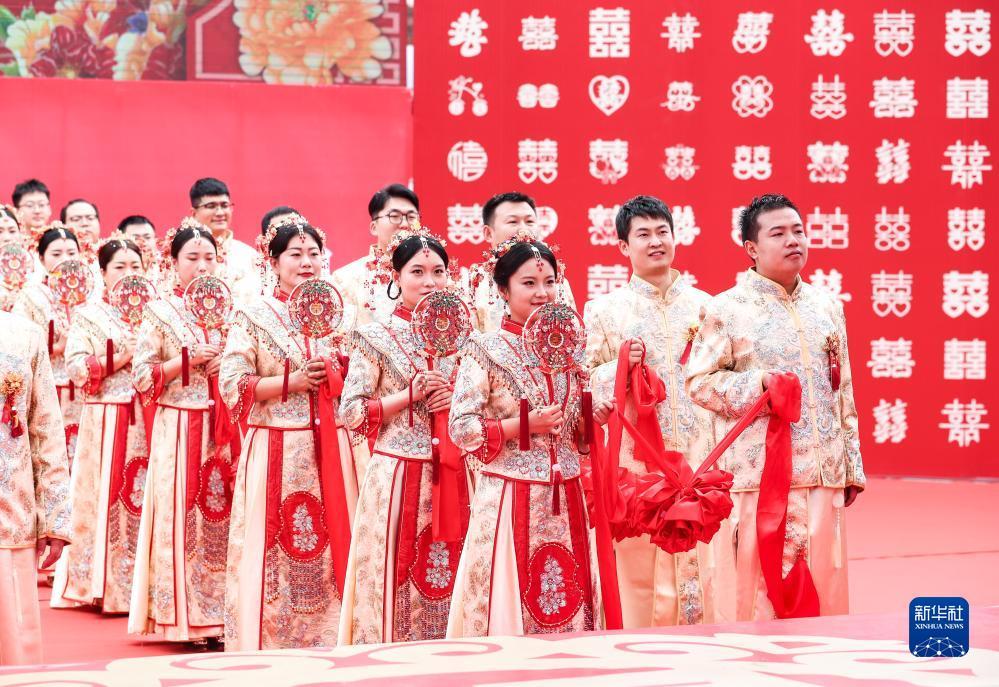 博乐游戏官网